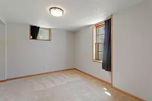4325 Beard Ave N, Robbinsdale, MN 55422 - Photo 19