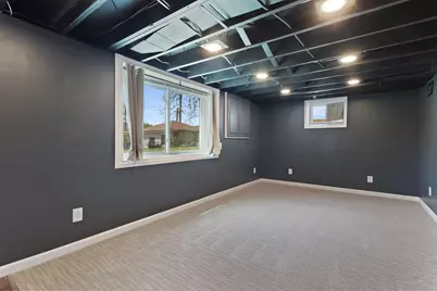 4325 Beard Avenue N, Robbinsdale, MN 55422 - Photo 15