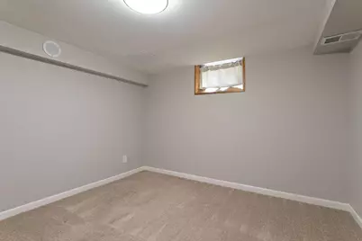 4325 Beard Avenue N, Robbinsdale, MN 55422 - Photo 21
