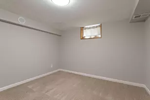 4325 Beard Ave N, Robbinsdale, MN 55422 - Photo 21