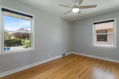 4325 Beard Avenue N, Robbinsdale, MN 55422 - Photo 13