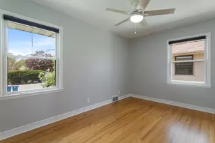 4325 Beard Ave N, Robbinsdale, MN 55422 - Photo 13