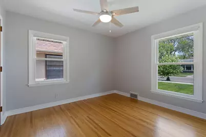 4325 Beard Avenue N, Robbinsdale, MN 55422 - Photo 11