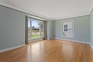 4325 Beard Ave N, Robbinsdale, MN 55422 - Photo 5