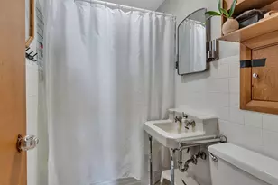 509 Charlotte St SE, Willmar, MN 56201 - Photo 7