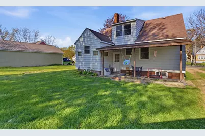 509 Charlotte Street SE, Willmar, MN 56201 - Photo 15