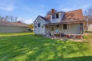 509 Charlotte St SE, Willmar, MN 56201 - Photo 15