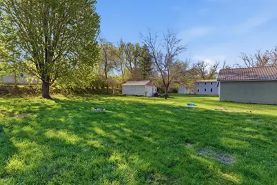 509 Charlotte Street SE, Willmar, MN 56201 - Photo 15