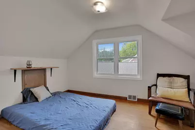 509 Charlotte Street SE, Willmar, MN 56201 - Photo 11