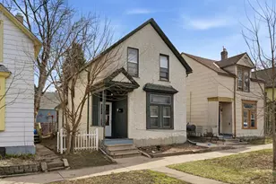 502 Bellows St, Saint Paul, MN 55107 - Photo 1
