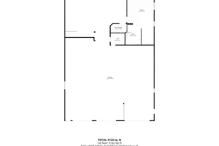 8785 E 275th St, Elko New Market, MN 55020 - Photo 81
