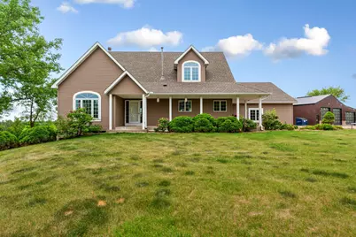 8785 E 275th Street, Elko New Market, MN 55020 - Photo 1