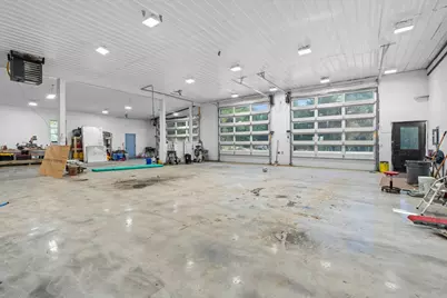 8785 E 275th Street, Elko New Market, MN 55020 - Photo 49
