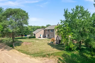 8785 E 275th Street, Elko New Market, MN 55020 - Photo 61