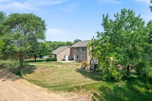 8785 E 275th St, Elko New Market, MN 55020 - Photo 61