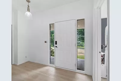 8785 E 275th Street, Elko New Market, MN 55020 - Photo 17
