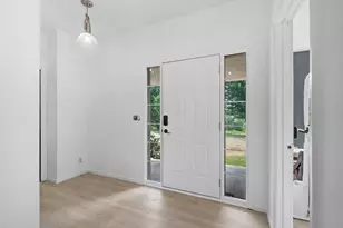 8785 E 275th St, Elko New Market, MN 55020 - Photo 17
