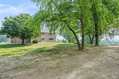 8785 E 275th Street, Elko New Market, MN 55020 - Photo 57
