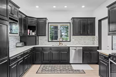 8785 E 275th Street, Elko New Market, MN 55020 - Photo 27