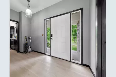 8785 E 275th Street, Elko New Market, MN 55020 - Photo 5