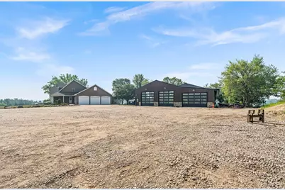 8785 E 275th Street, Elko New Market, MN 55020 - Photo 11