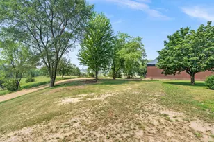 8785 E 275th St, Elko New Market, MN 55020 - Photo 53