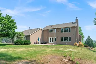 8785 E 275th St, Elko New Market, MN 55020 - Photo 51