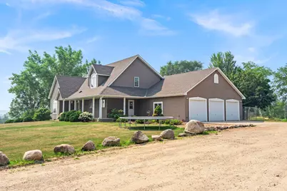 8785 E 275th Street, Elko New Market, MN 55020 - Photo 13