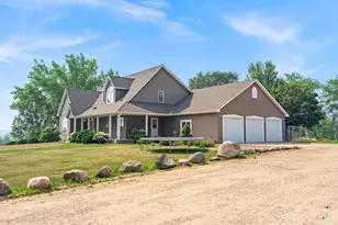 8785 E 275th St, Elko New Market, MN 55020 - Photo 13