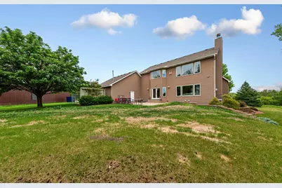 8785 E 275th Street, Elko New Market, MN 55020 - Photo 3