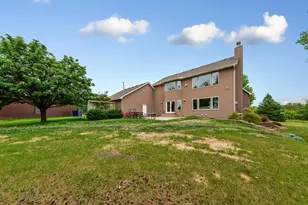 8785 E 275th St, Elko New Market, MN 55020 - Photo 3