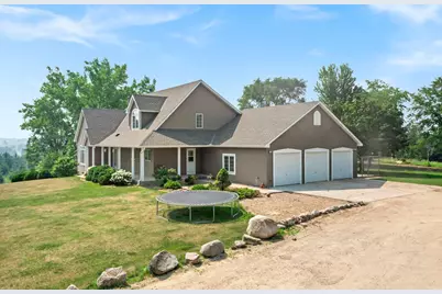8785 E 275th Street, Elko New Market, MN 55020 - Photo 9
