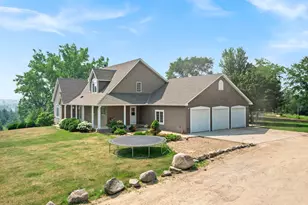 8785 E 275th St, Elko New Market, MN 55020 - Photo 9