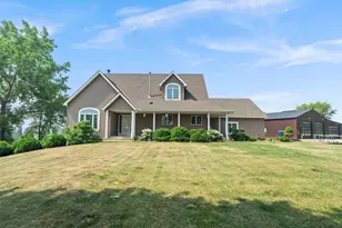 8785 E 275th St, Elko New Market, MN 55020 - Photo 15