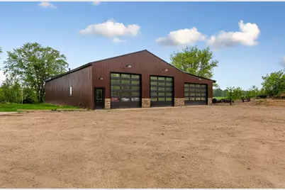 8785 E 275th Street, Elko New Market, MN 55020 - Photo 19