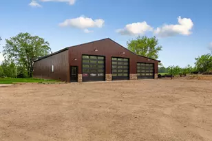 8785 E 275th St, Elko New Market, MN 55020 - Photo 19