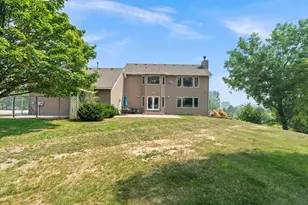 8785 E 275th St, Elko New Market, MN 55020 - Photo 59