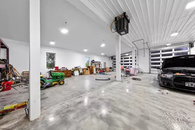 8785 E 275th Street, Elko New Market, MN 55020 - Photo 21