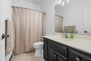 8785 E 275th St, Elko New Market, MN 55020 - Photo 31