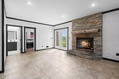 8785 E 275th Street, Elko New Market, MN 55020 - Photo 45