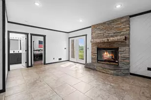 8785 E 275th St, Elko New Market, MN 55020 - Photo 45