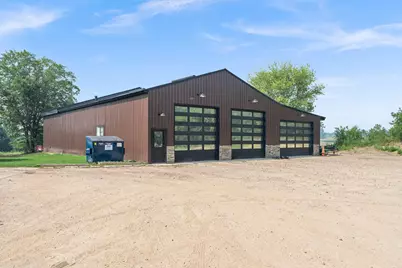 8785 E 275th Street, Elko New Market, MN 55020 - Photo 79