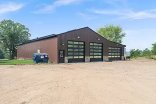 8785 E 275th St, Elko New Market, MN 55020 - Photo 79