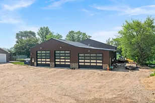 8785 E 275th St, Elko New Market, MN 55020 - Photo 77