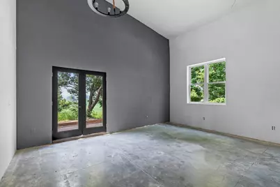 8785 E 275th Street, Elko New Market, MN 55020 - Photo 69