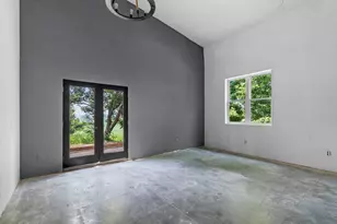 8785 E 275th St, Elko New Market, MN 55020 - Photo 69