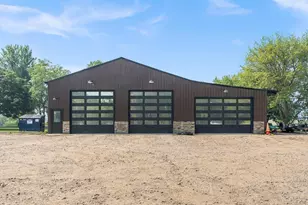 8785 E 275th St, Elko New Market, MN 55020 - Photo 75