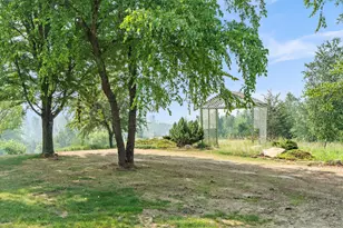 8785 E 275th St, Elko New Market, MN 55020 - Photo 55