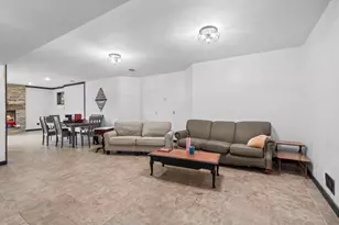 8785 E 275th St, Elko New Market, MN 55020 - Photo 47