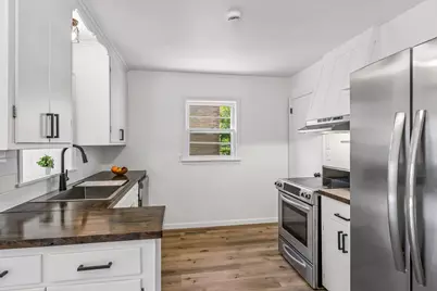4618 Thomas Avenue N, Minneapolis, MN 55412 - Photo 11